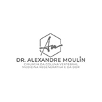 Dr. Alexandre Moulin