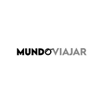 Mundo Viajar
