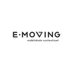 E-Moving
