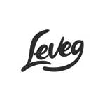 Leveg