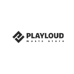 Playloud