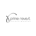 Prime Revest