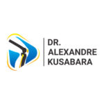 Dr. Alexandre Kusabara